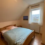 Dom wakacyjny Sonnenschein *
