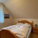 Dom wakacyjny Sonnenschein