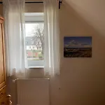 Dom wakacyjny Sonnenschein Kaltenhof