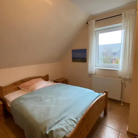 Nyaraló Sonnenschein *